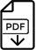 Download PDF
